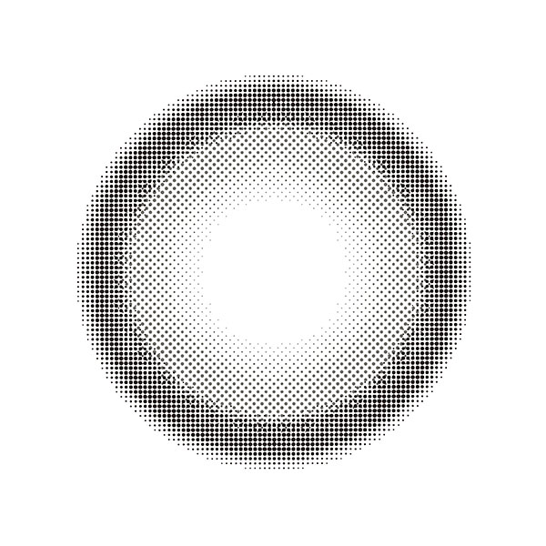 MOLAK 1day�i�����N�����f�[�j�O���[�o�j�[ �{�e��ǃv���f���[�X�i10������j