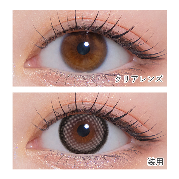 MOLAK 1MONTH�i�����N�}���X���[�j�O���[�o�j�[ �{�e��ǃv���f���[�X�i2������j