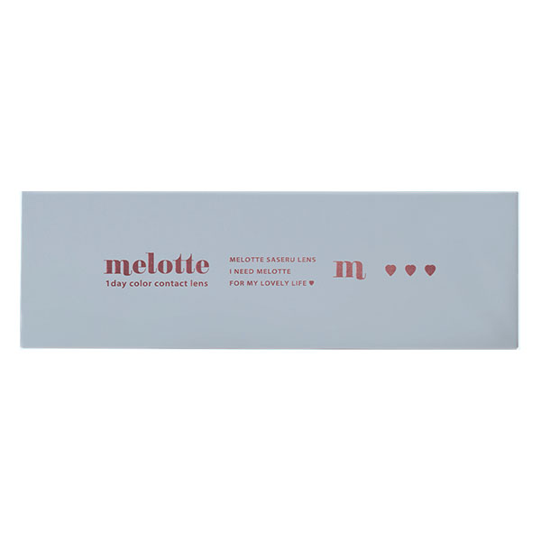 melotte(bg) NC~[Y gc闢(AJ)vf[Xi10j