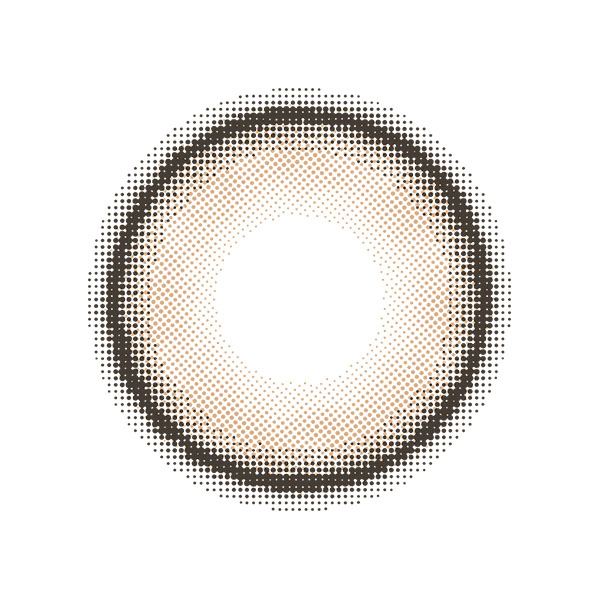 melotte TORIC 1day ibgg[bNj p[O CYL:-0.75 gc闢(AJ)vf[X i10j
