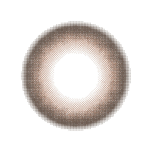 melotte TORIC 1day ibgg[bNj V[NbgxA CYL:-1.25 gc闢(AJ)vf[X i10j