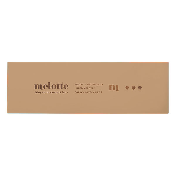 melotte(�����b�g) �s���A�v�[�h�� �g�c�闢(�A�J����)�v���f���[�X�i10������j
