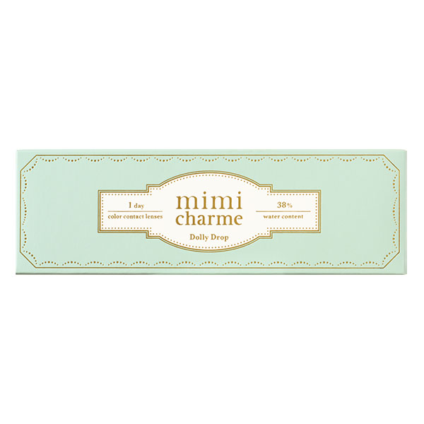 mimi charmei~~Vjh[[hbv nanakovf[Xi10j