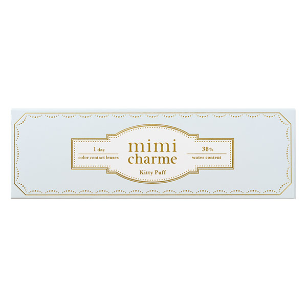 mimi charmei~~VjLeBpt nanakovf[Xi10j
