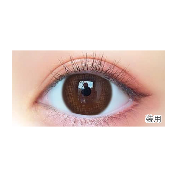 eR Egf[ ӂ킫VtH ȂȂ̃vf[Xi10j