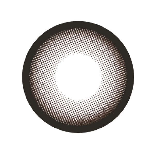 �����e�R�� �E���g�������f�[ �����z�����O�u���E�� �Ȃ��Ȃ̃C���[�W���f���i10������j