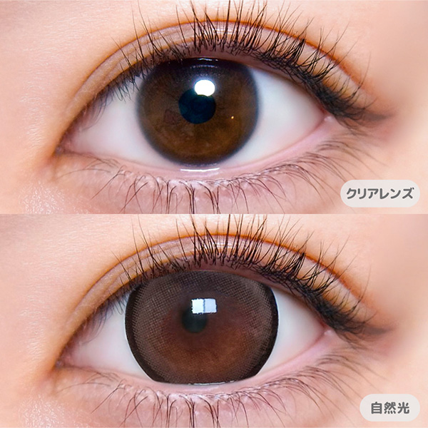 �����e�R�� �E���g�������f�[ �����z�����O�u���E�� �Ȃ��Ȃ̃C���[�W���f���i10������j