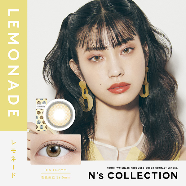 N's COLLECTIONiGkYRNVj l[h nӒvf[X(10)