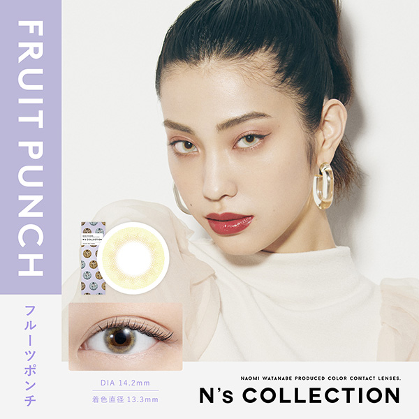N's COLLECTIONiGkYRNVj t[c|` nӒvf[X(10)