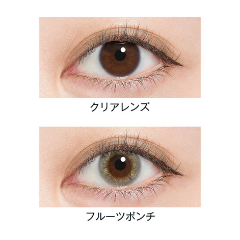 N's COLLECTION 1day t[c|`(10)