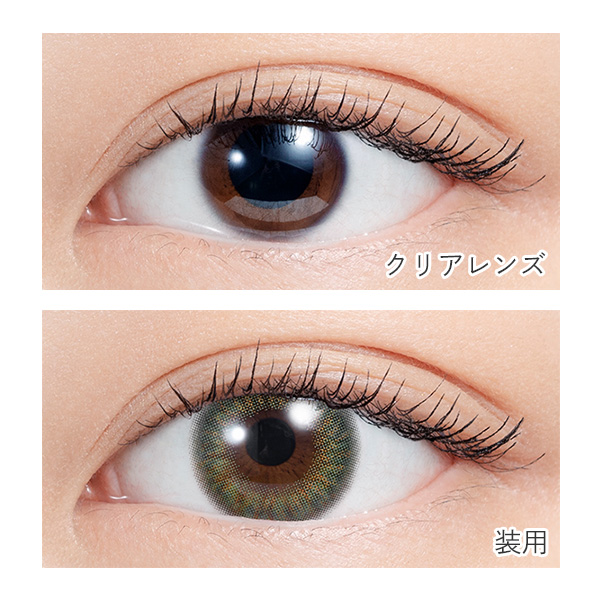 なおみん様ATPLON SKIN COVER 30g 2本セットの系４本です なおみん様ATPLON SKIN COVER 30g 2本セットの系4本です ATPLON