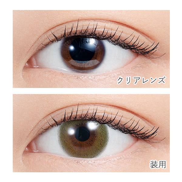 N's COLLECTIONiGkYRNVj p nӒvf[X(10)