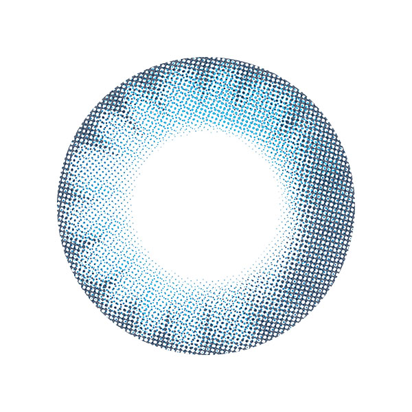 N's COLLECTION（エヌズコレクション） 海 渡辺直美プロデュース（10枚