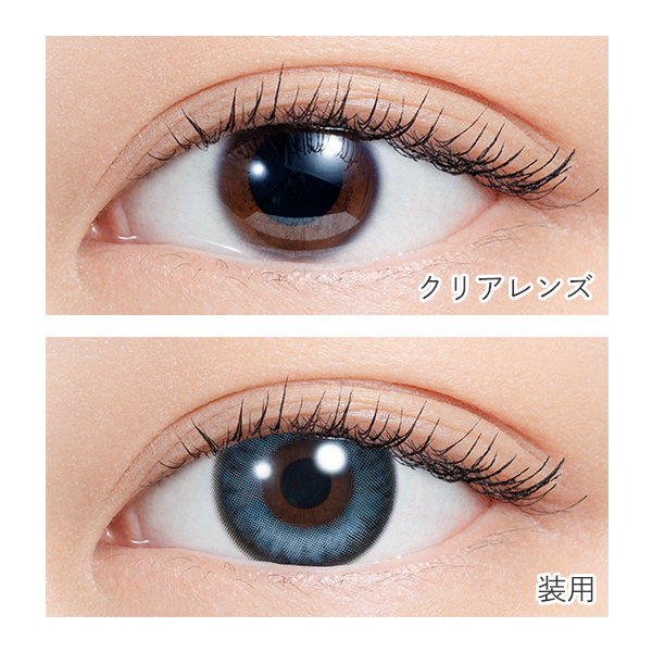お取り寄せ:入荷次第発送】N's COLLECTION（エヌズコレクション） 海