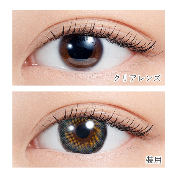 N's COLLECTION（エヌズコレクション） ラッシー ネオ 渡辺直美