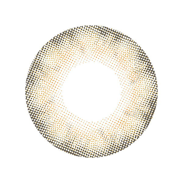 N's COLLECTION（エヌズコレクション） フルーツポンチ ネオ 渡辺直美