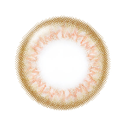 AQUA Coral出品ページ Neo Sight 1day CielUV ≪シエルアクアコーラル≫（30枚入り