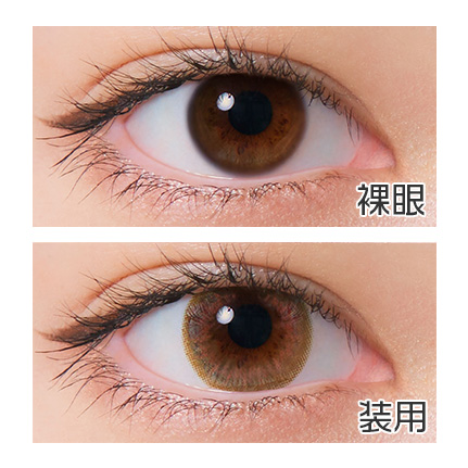 Neo Sight 1day CielUV ≪シエルアクアコーラル≫（30枚入り