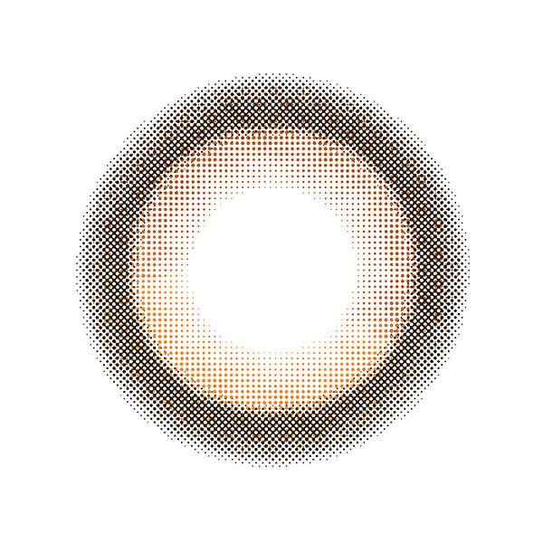 perseip[XjTj[xA 悵~`vf[Xi10j