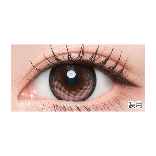 prinkiss 1day�i�v�����L�X�j���[�W�[�L�X ���C���[�W���f���i10������j