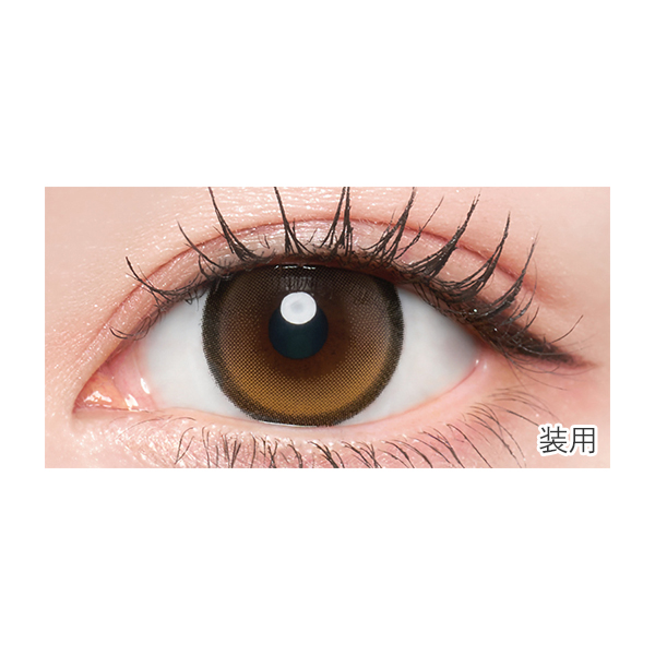 prinkiss 1day�i�v�����L�X�j�W���G���h���b�v ���C���[�W���f���i10������j