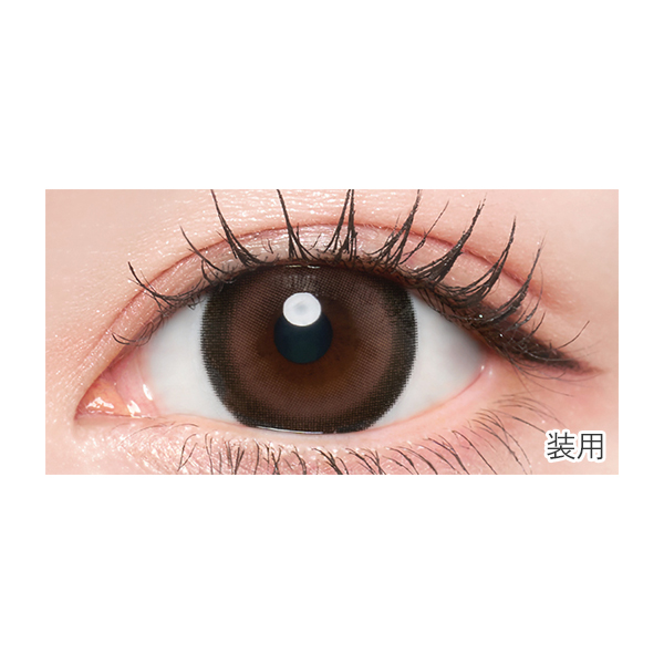 prinkiss 1day�i�v�����L�X�j���}���X�����O ���C���[�W���f���i10������j