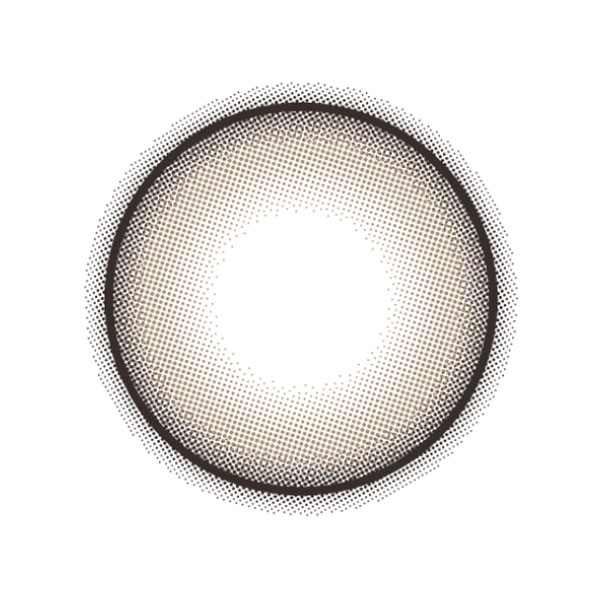 QuprieiLvGjVsx[W Rvf[Xi10j