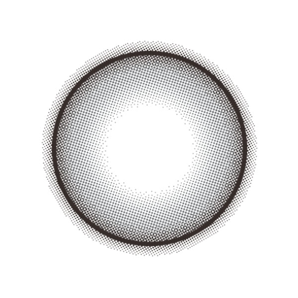 QuprieiLvGjyO[ Rvf[Xi10j
