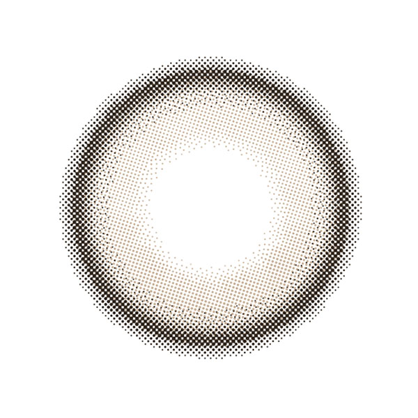 Quprie by R 1monthiLvG}X[jkx[W Rvf[Xi2j