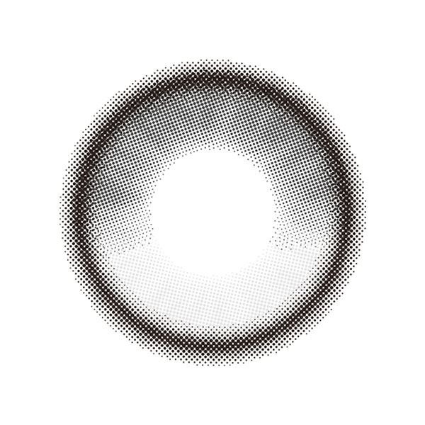 Quprie�i�L���v���G�j�O���I�j�L�X R�����v���f���[�X�i10������j