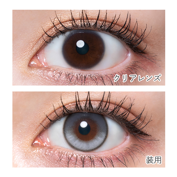 Quprie�i�L���v���G�j�O���I�j�L�X R�����v���f���[�X�i10������j