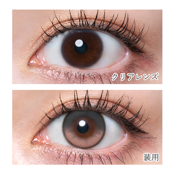 Quprie�i�L���v���G�j���[�J�����A R�����v���f���[�X�i10������j