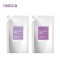 rasica VJ V[X[OX yWARMzVv[&g[ggZbg l1000ml