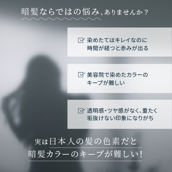 RASICA ラシカ ブルーグロストリートメント＜01 普通～太毛用＞ 380g