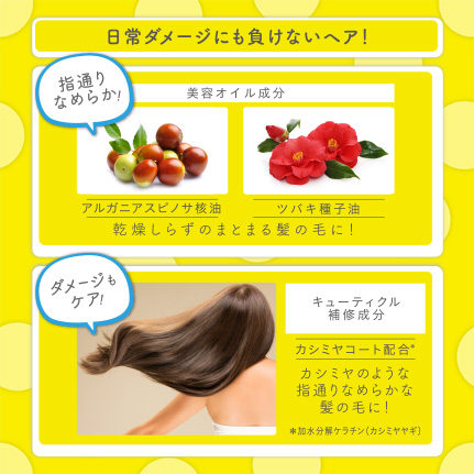 Salonico ヘアトリートメントスプレーグロス｜カラコン・コスメ通販