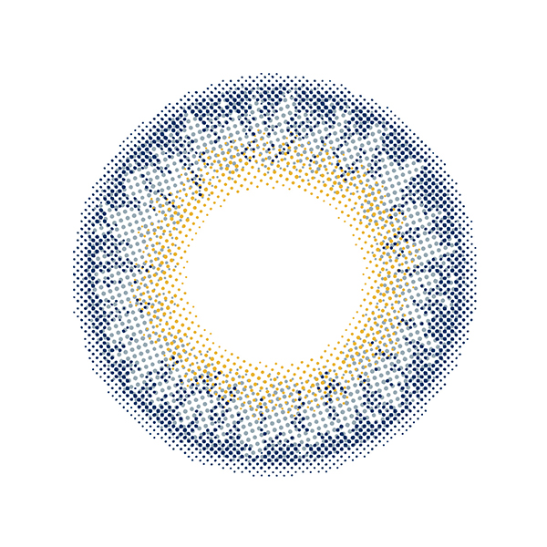 TOPARDS（トパーズ） ラピスラズリ 指原莉乃プロデュース（10枚入り