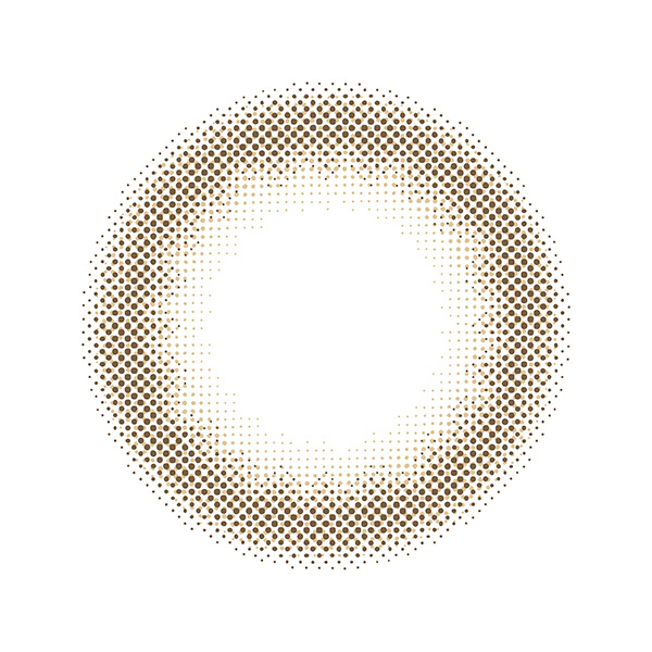 TOPARDS（トパーズ） スモーキークォーツ 指原莉乃プロデュース（10枚