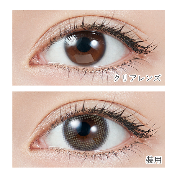 TOPARDS（トパーズ） クリスタルブルーム 指原莉乃プロデュース（10枚