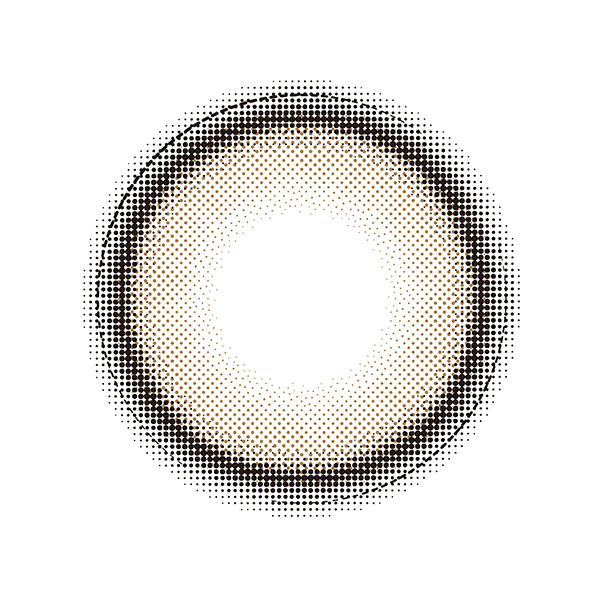 TOPARDSigp[Yj[[NH[c w仔Tvf[Xi10j