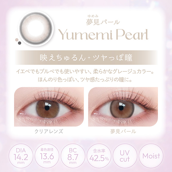 Viewm 1dayir[f[jp[ {cC[Wfi10j