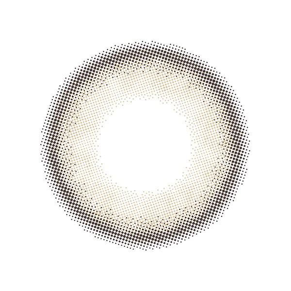 WANAF�i���i�t�j�O���X�~���[ �L���~���W�� �C���[�W���f���i10������j