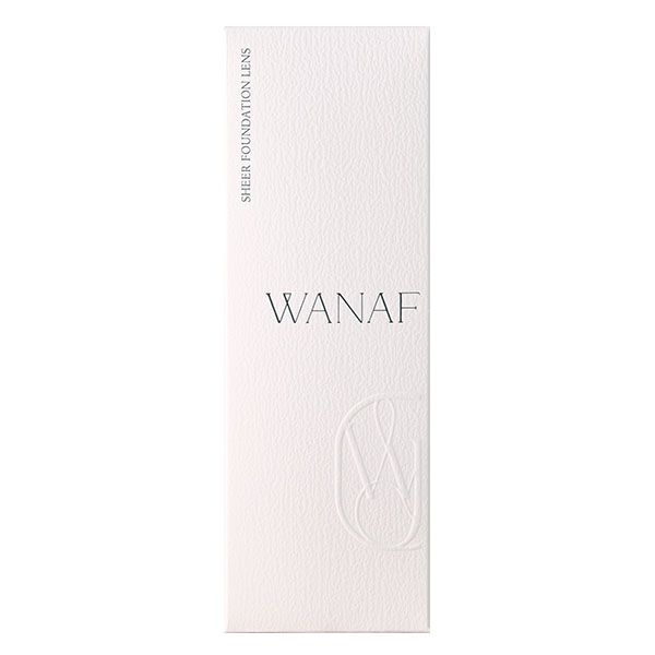 WANAFiitjZO[ L~W C[Wfi10j