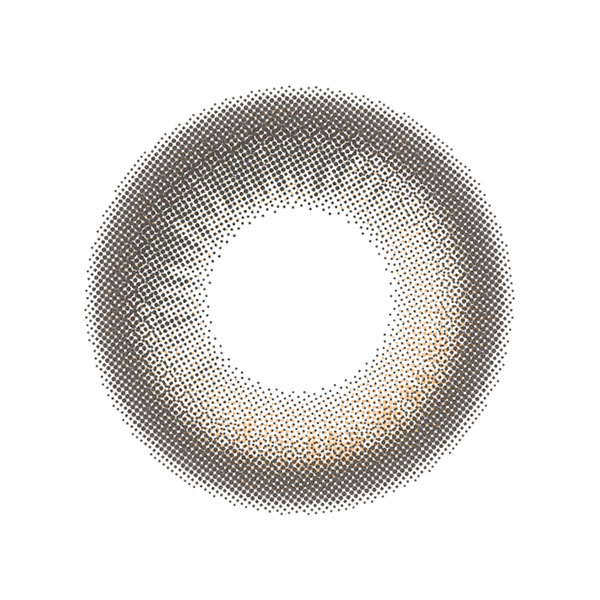 WANAF�i���i�t�j�O���[���V�A�[ �L���~���W�� �C���[�W���f���i10������j