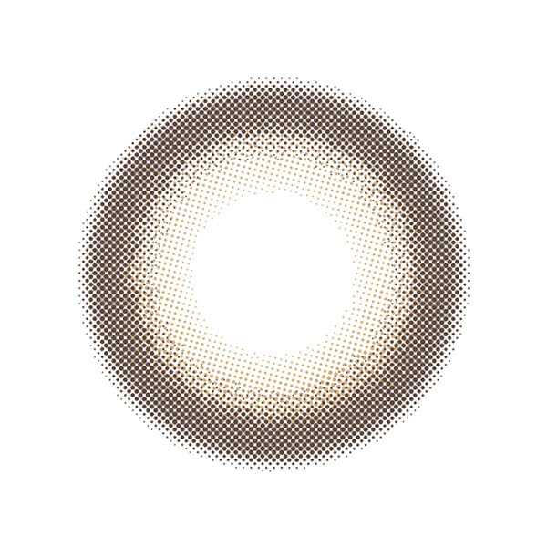 WANAF�i���i�t�j�u���X�I�[�� �L���~���W�� �C���[�W���f���i10������j