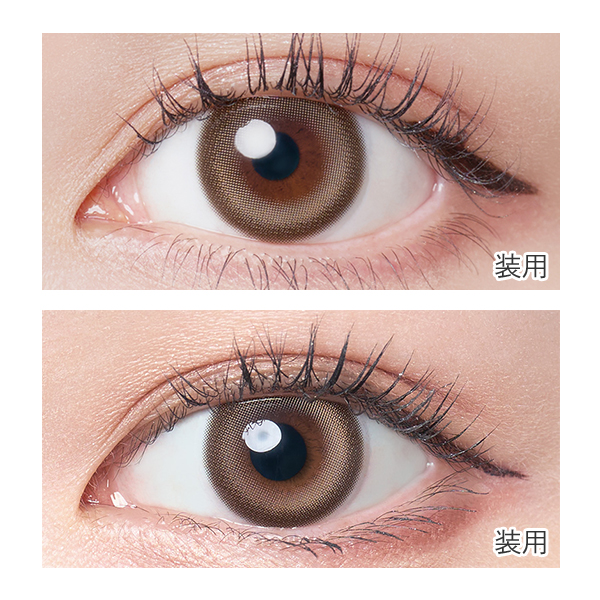 WANAF�i���i�t�j�u���X�I�[�� �L���~���W�� �C���[�W���f���i10������j